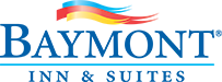 Baymont_Inn_&_Suites.svg