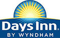 Days Inn Hotels _ Book Hotel Rooms, Discount Rates, and Deals