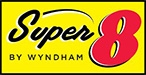 Super 8 (hotel) - Wikipedia