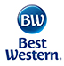 best-western-logo