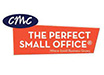 pso-logo - The Perfect Small Office™