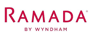 ramada